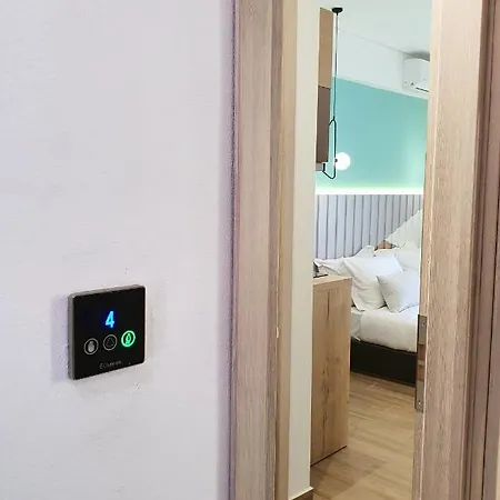 Sofia Fresh يميناريا