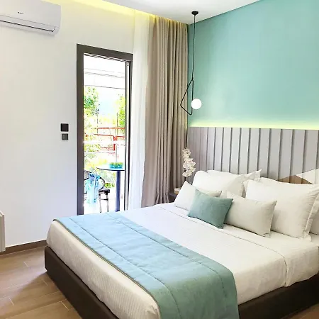 Sofia Fresh يميناريا