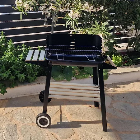 Sofia Fresh شقة يميناريا